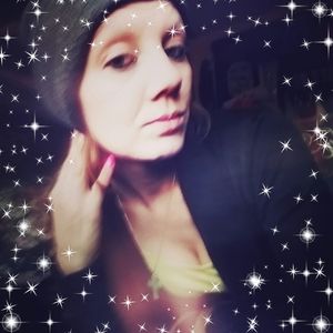 Meet your Posher, Michaela